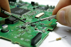 Circuit Board Repair